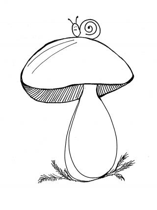 houba
