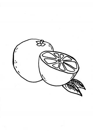 appelsína