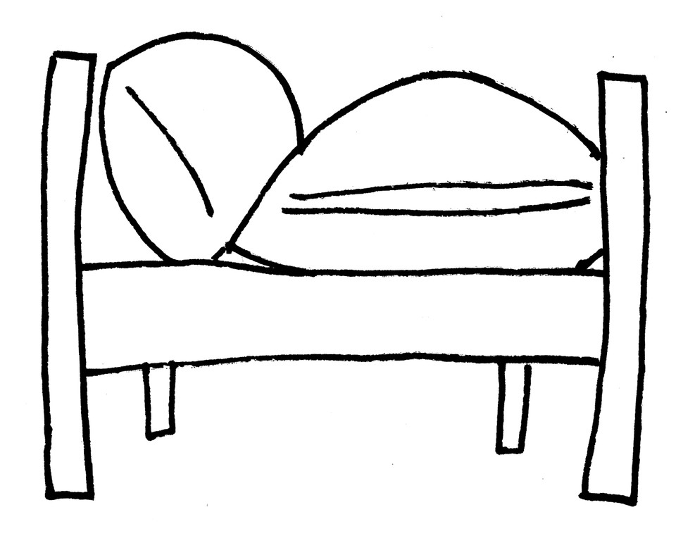 postel